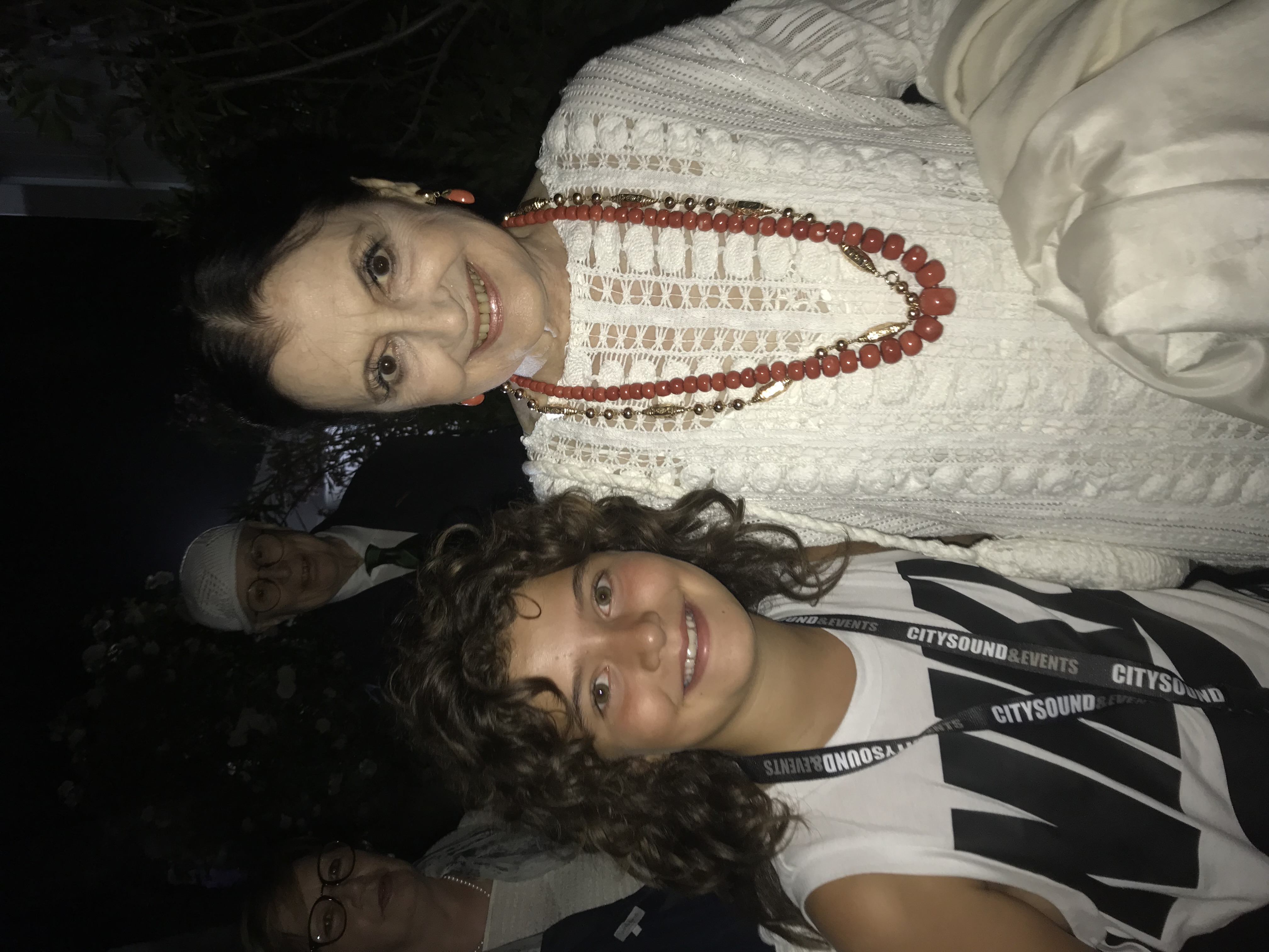 Parrucchiere Donna Monte-Carlo